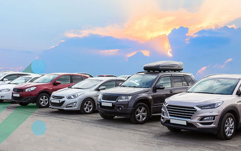 Taxi Services For Outstation