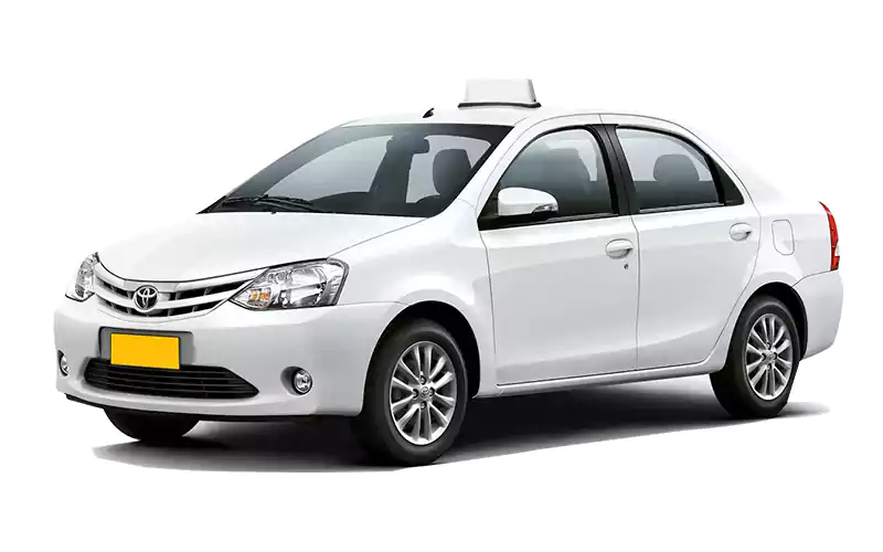 Best One Way Taxi Service In Delhi NCR