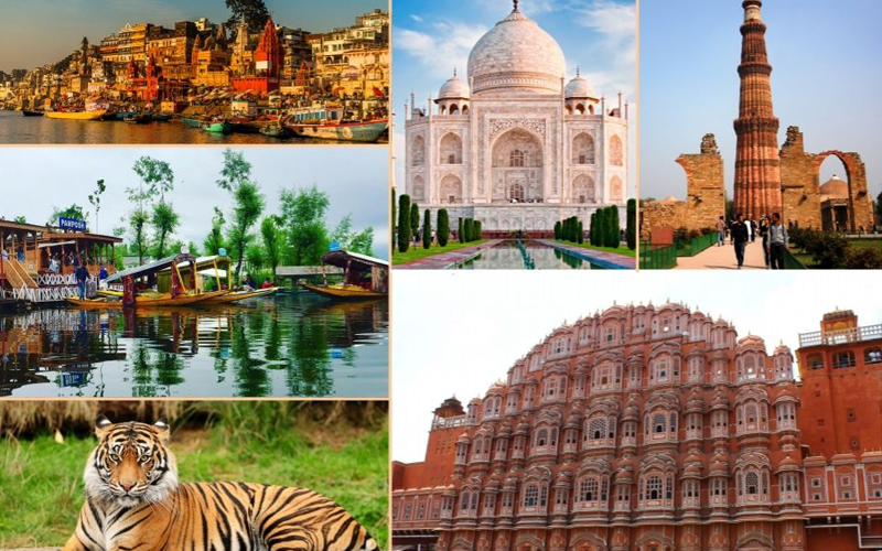 Best Tour And Travels In Uttarakhand & Himachal Pradesh